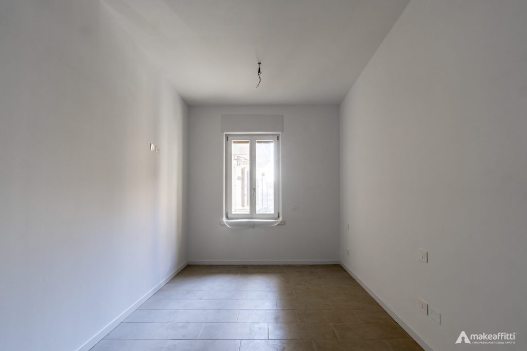 _DSC0531-HDR-2