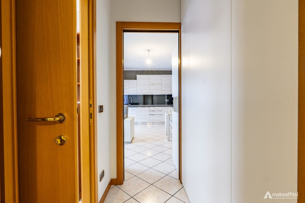 _DSC3864-HDR
