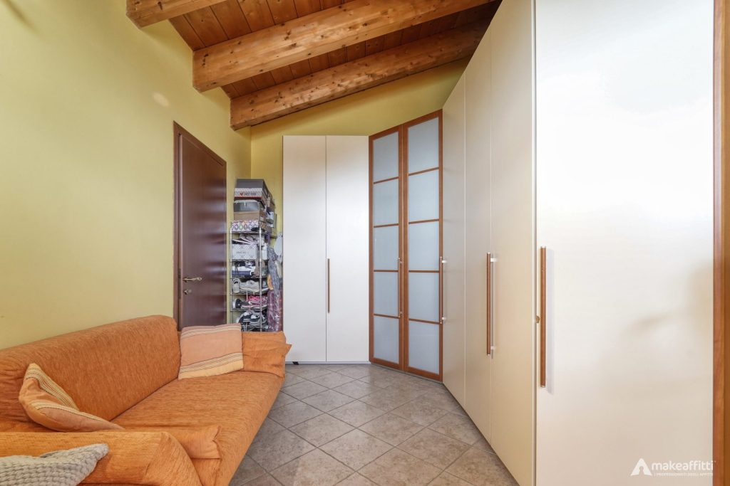 DSC00826_hdr