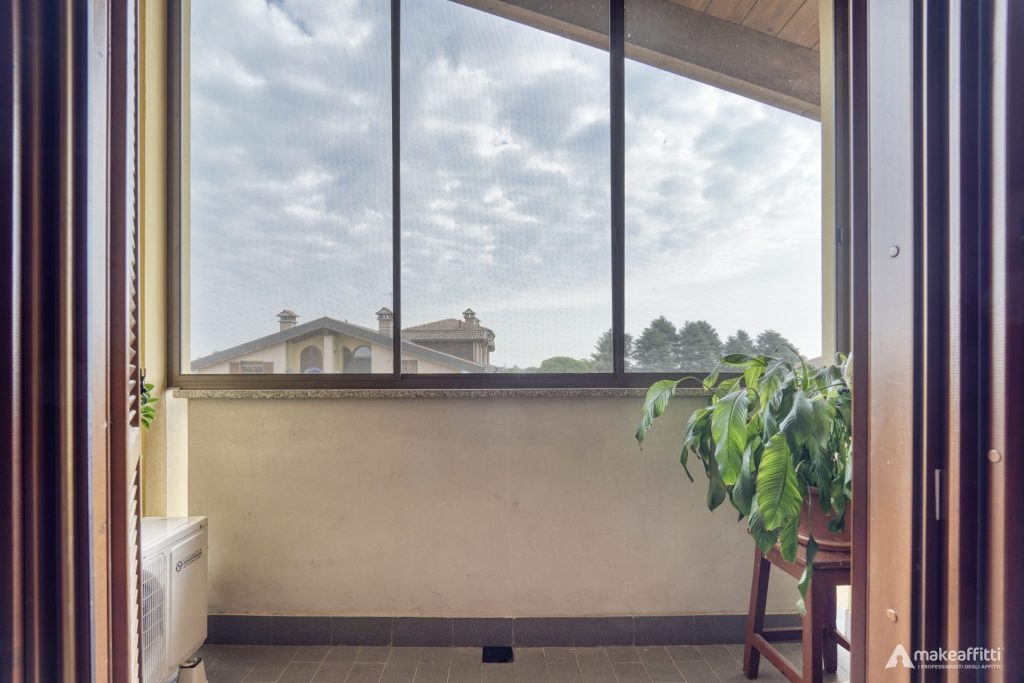 DSC00832_hdr