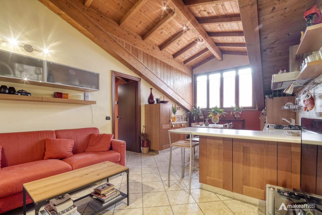 DSC00851_hdr