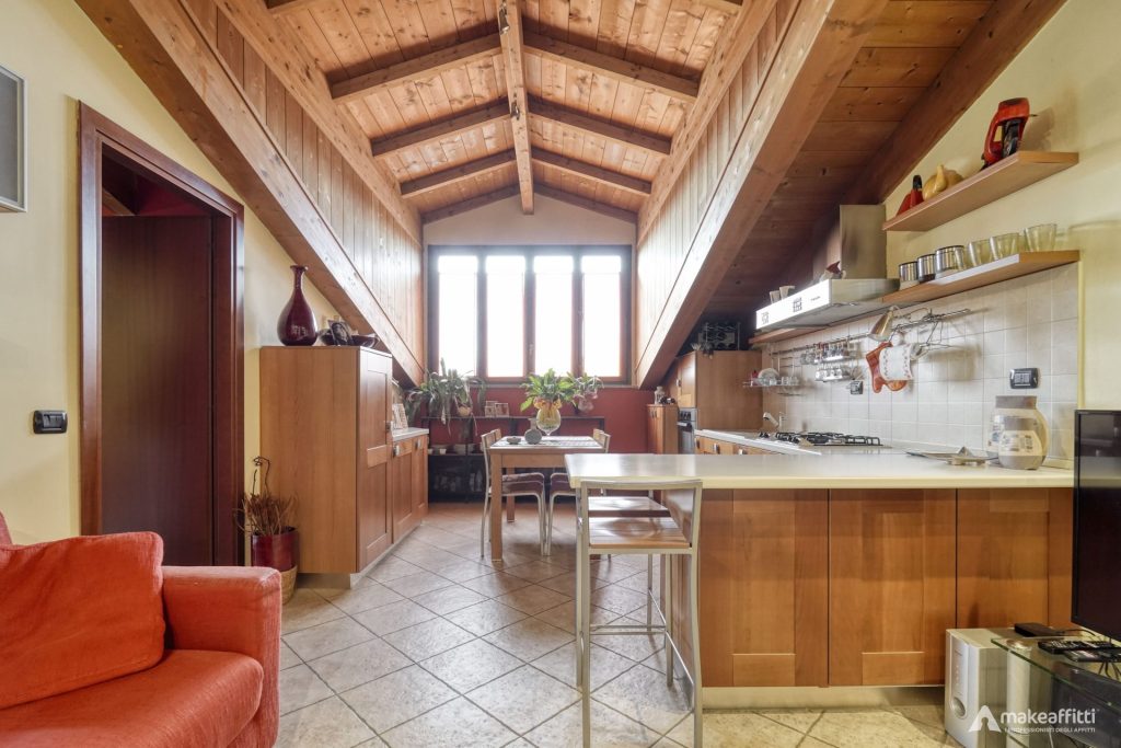 DSC00856_hdr