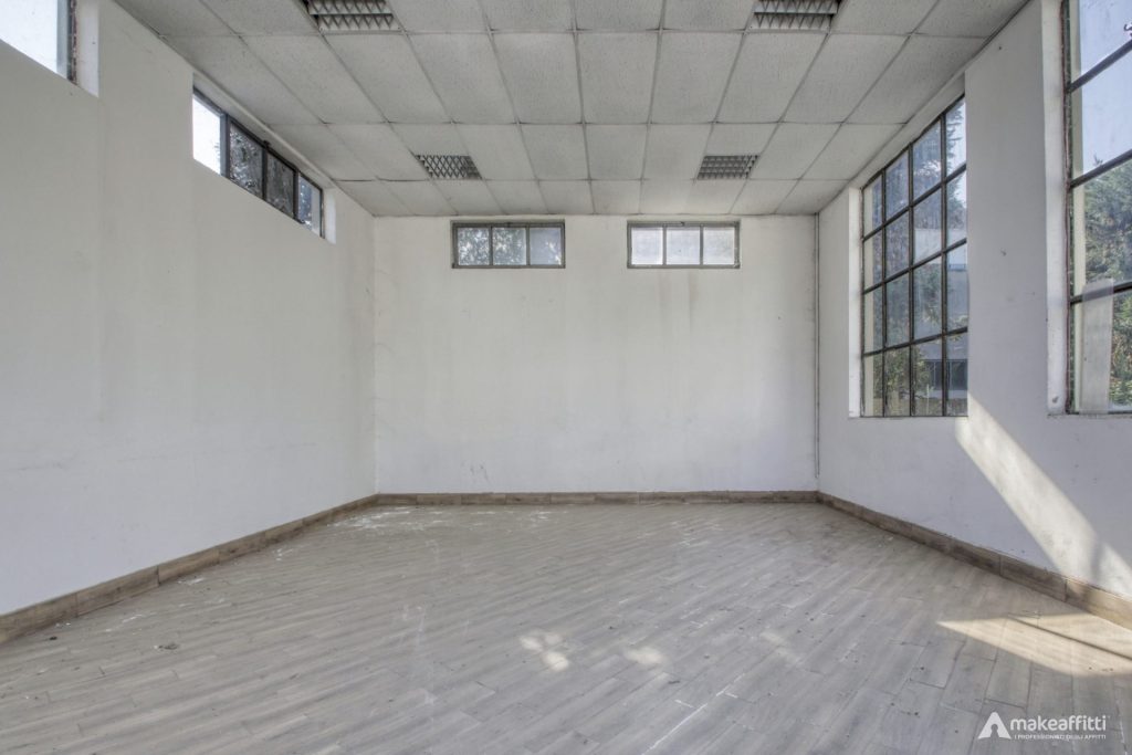 7B2B8105_hdr