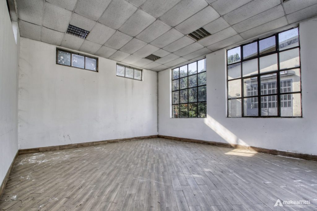 7B2B8110_hdr