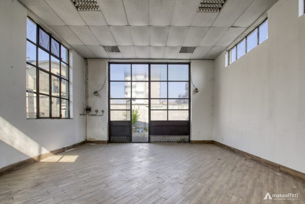 7B2B8115_hdr