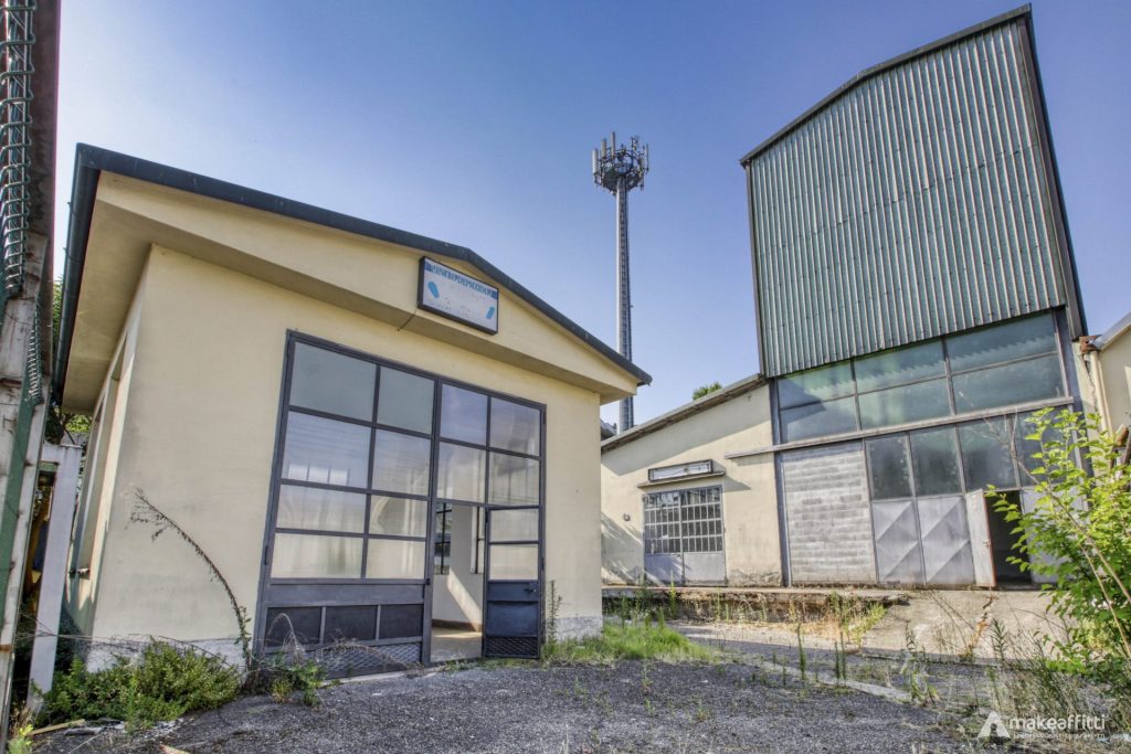 7B2B8130_hdr