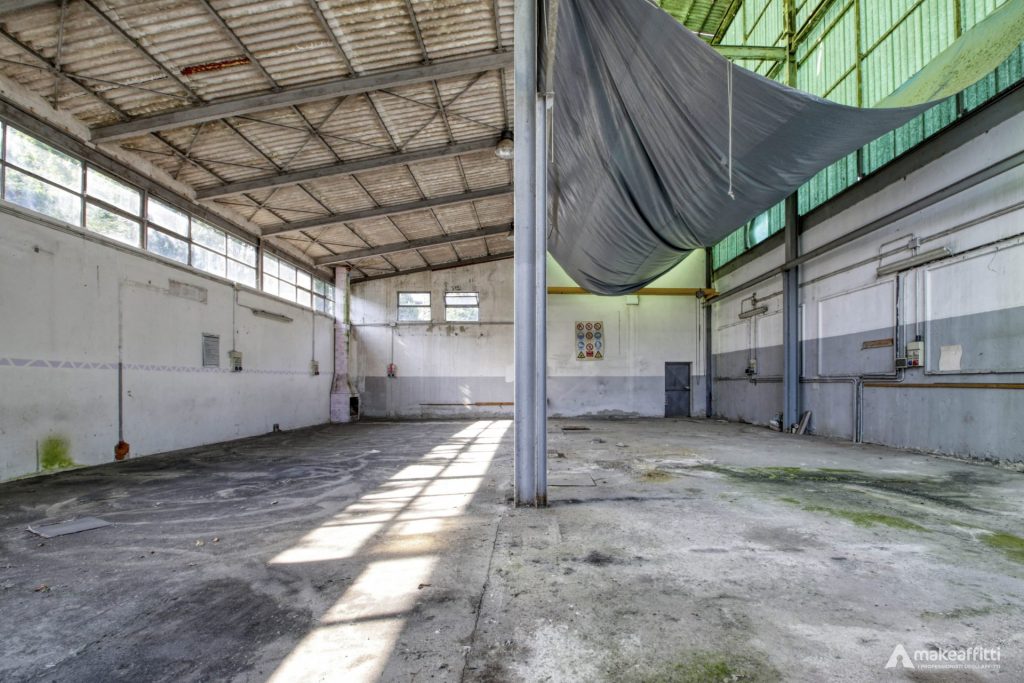 7B2B8168_hdr