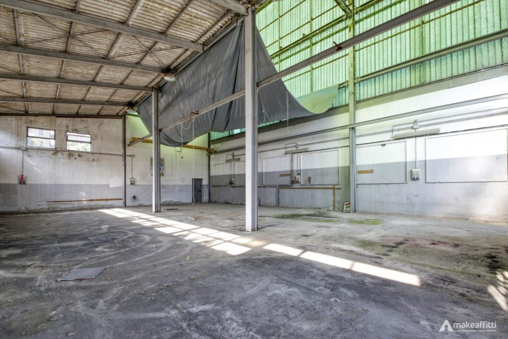 7B2B8178_hdr