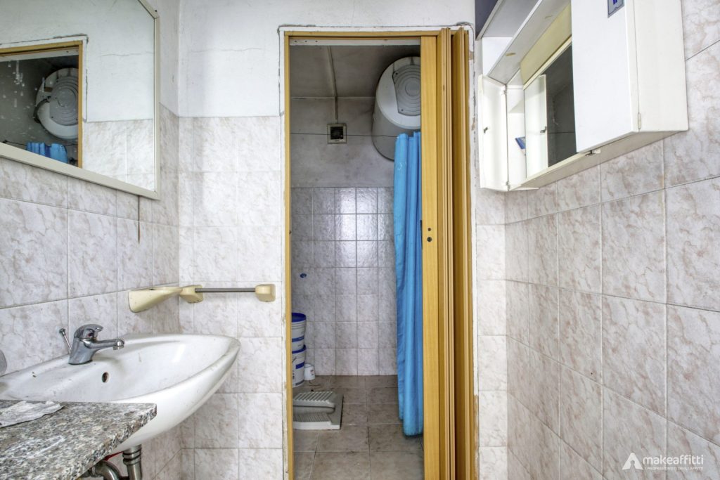 7B2B8183_hdr