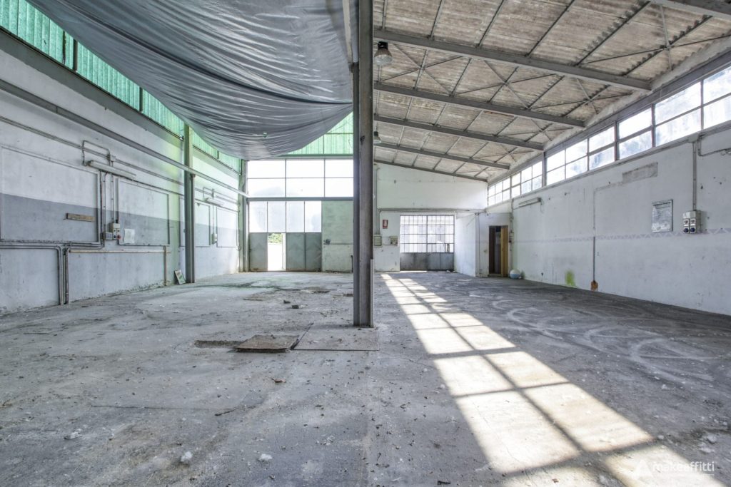 7B2B8203_hdr