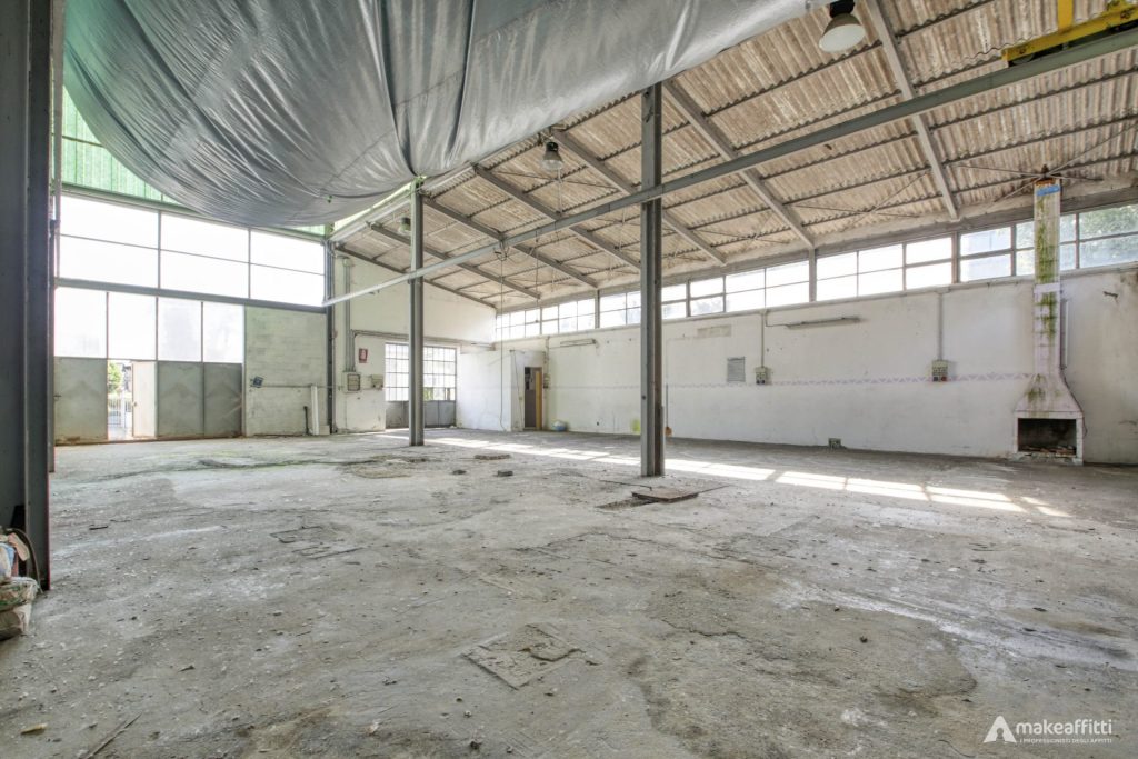 7B2B8208_hdr