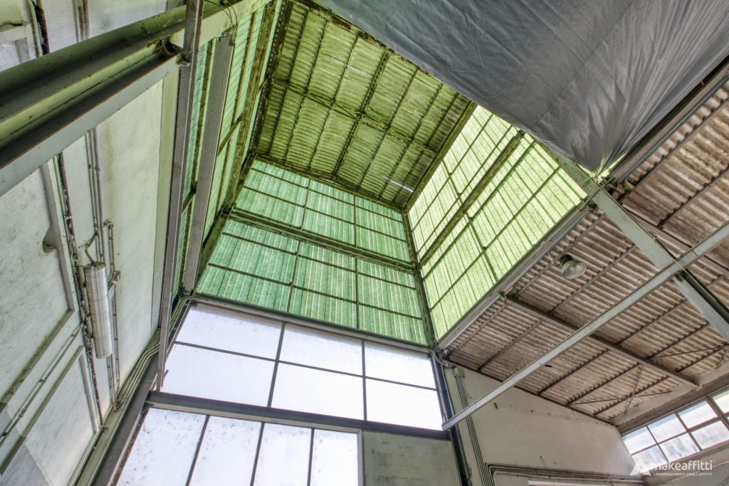 7B2B8215_hdr