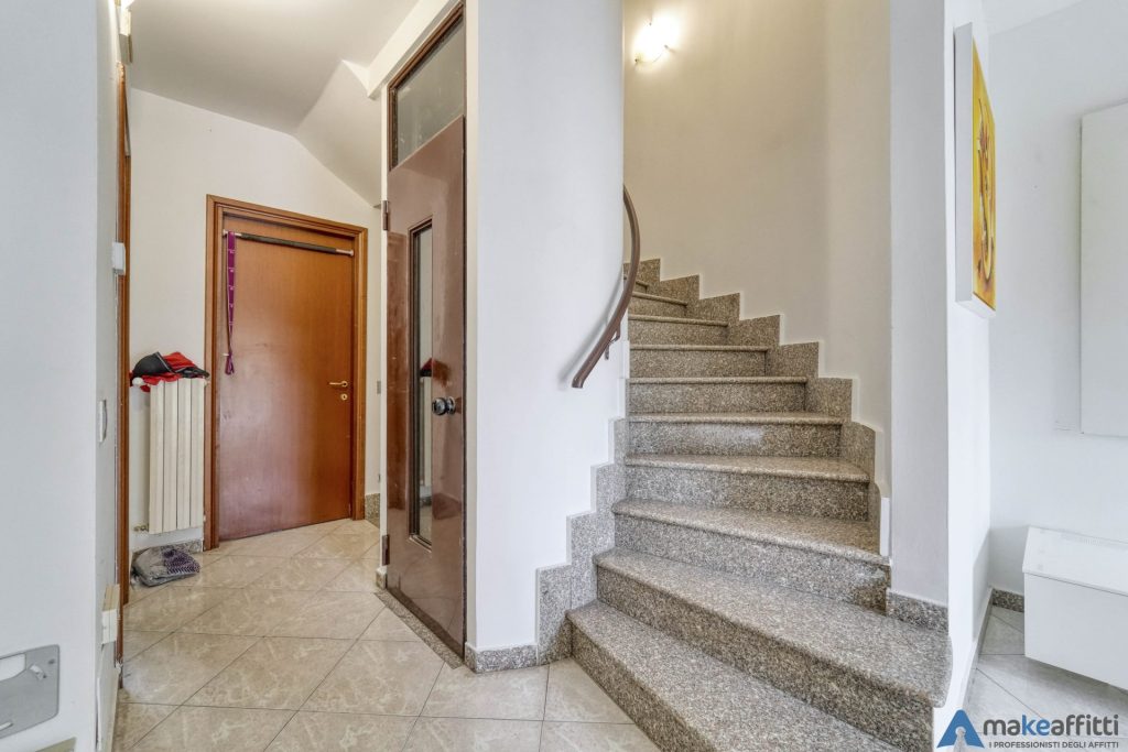 DSC09827_hdr