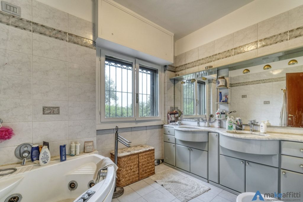 DSC09832_hdr