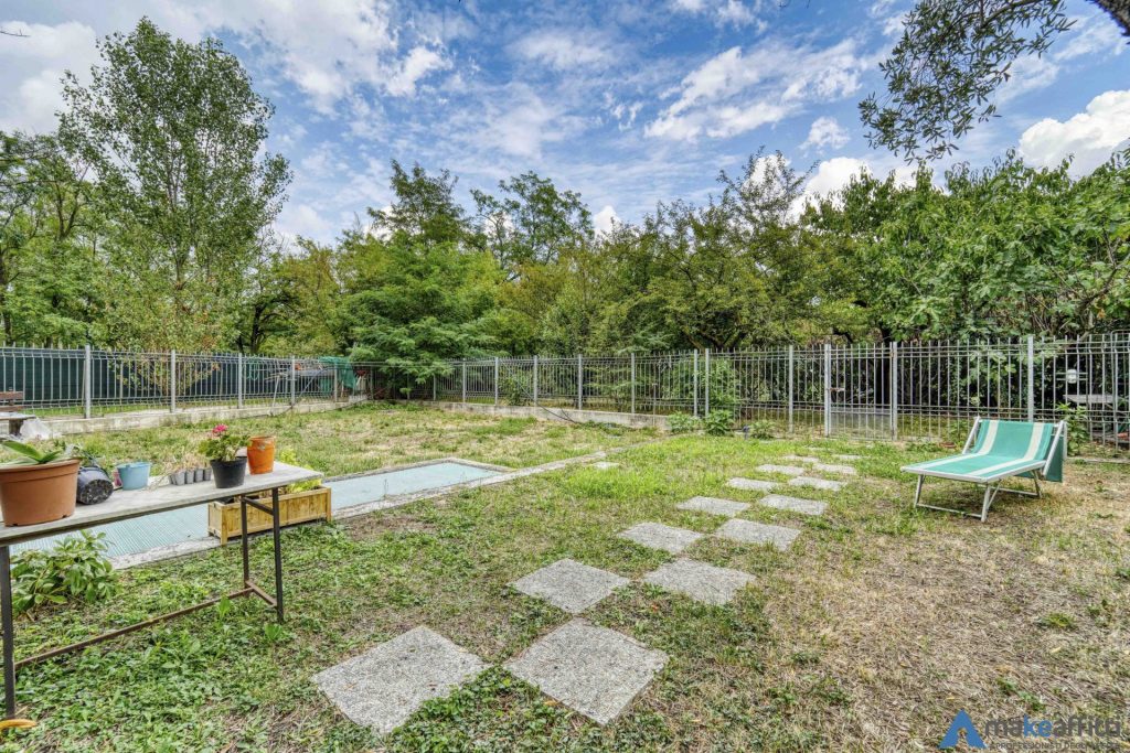 DSC09947_hdr