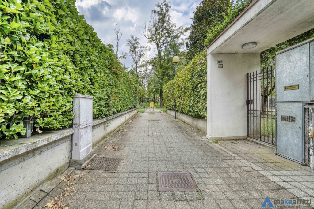 DSC09982_hdr