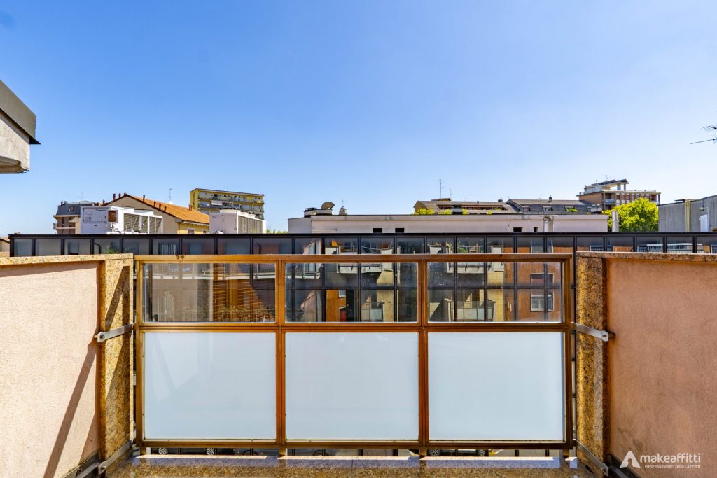 _DSC7906-HDR