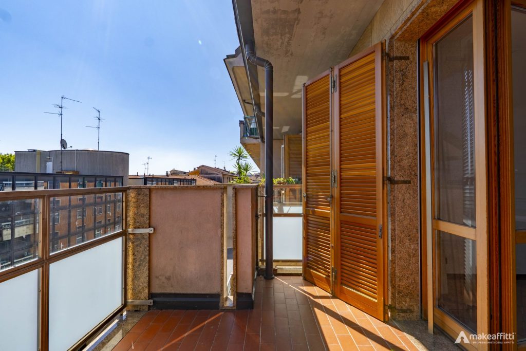 _DSC7909-HDR