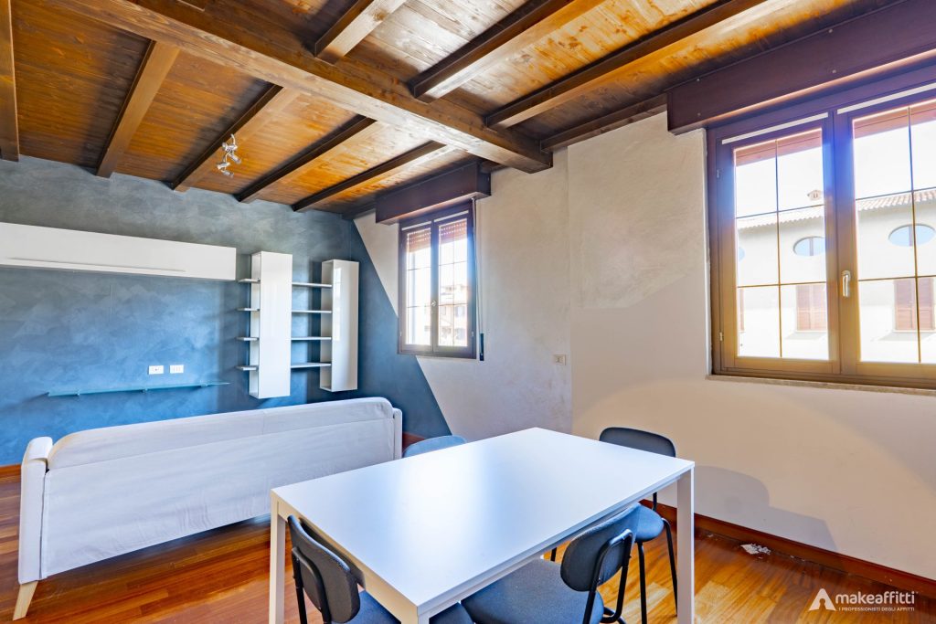 _DSC7971-HDR