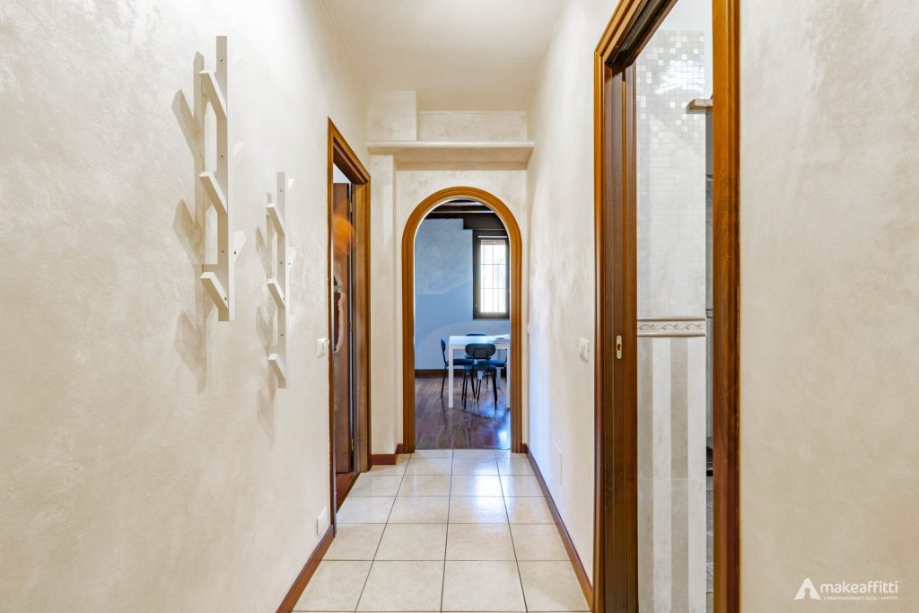 _DSC7986-HDR
