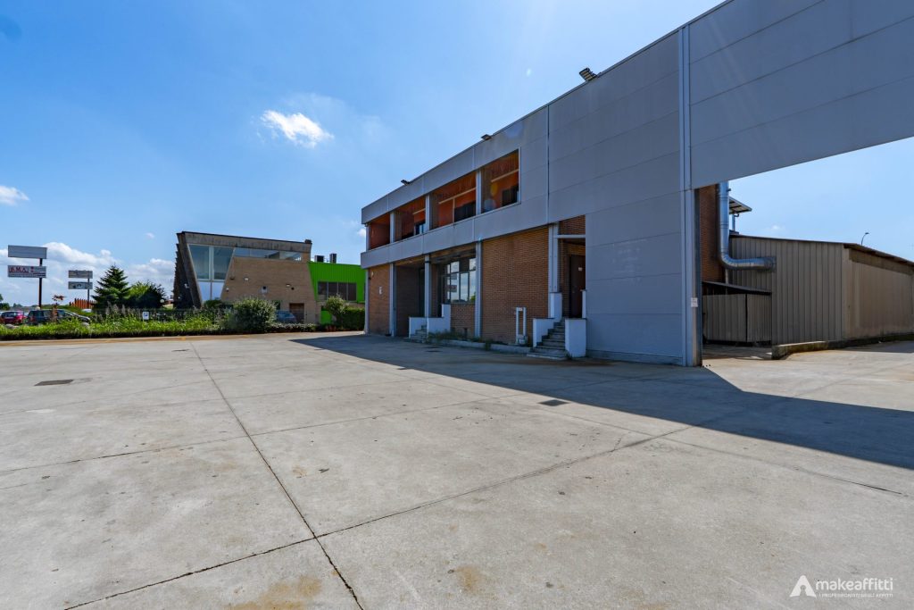 _DSC8488-HDR