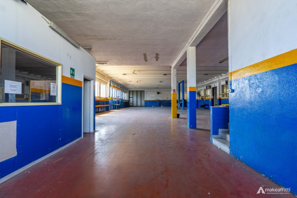 _DSC8506-HDR