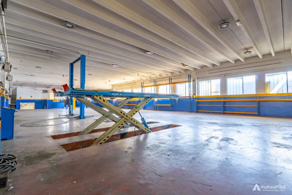 _DSC8518-HDR