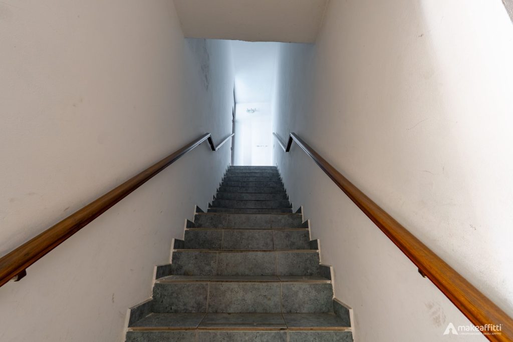_DSC8581-HDR