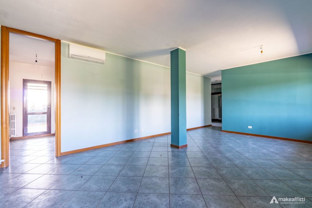 _DSC8599-HDR