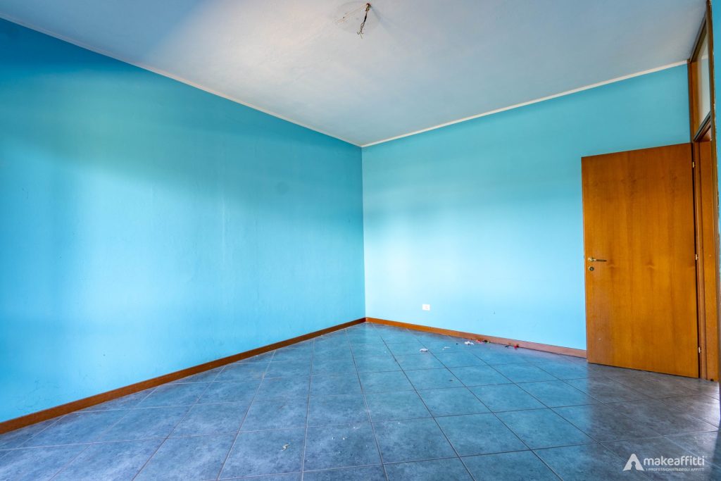 _DSC8620-HDR