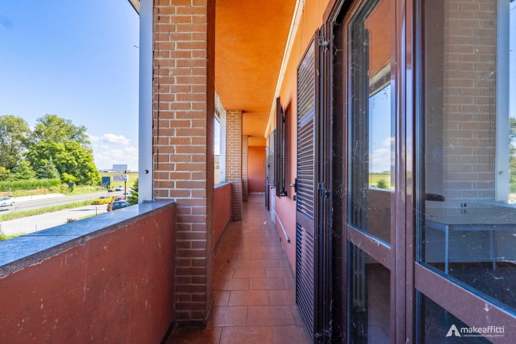 _DSC8632-HDR