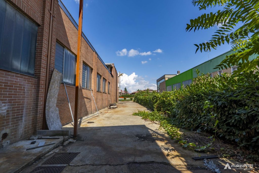 _DSC8716-HDR