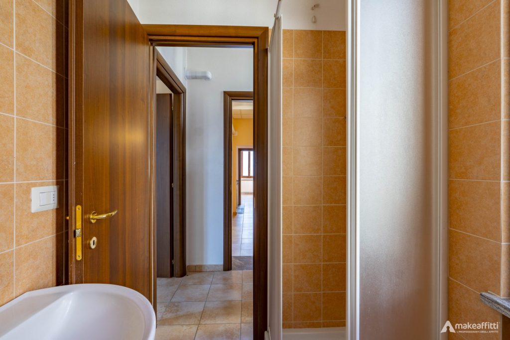 _DSC9097-HDR