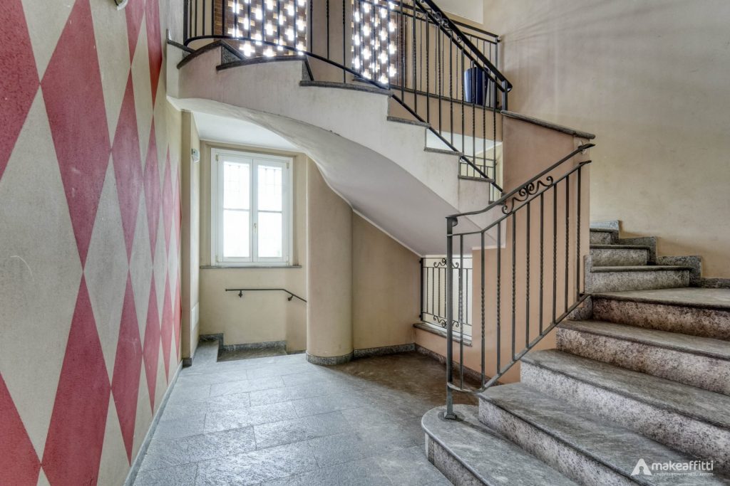 DSC00578_hdr