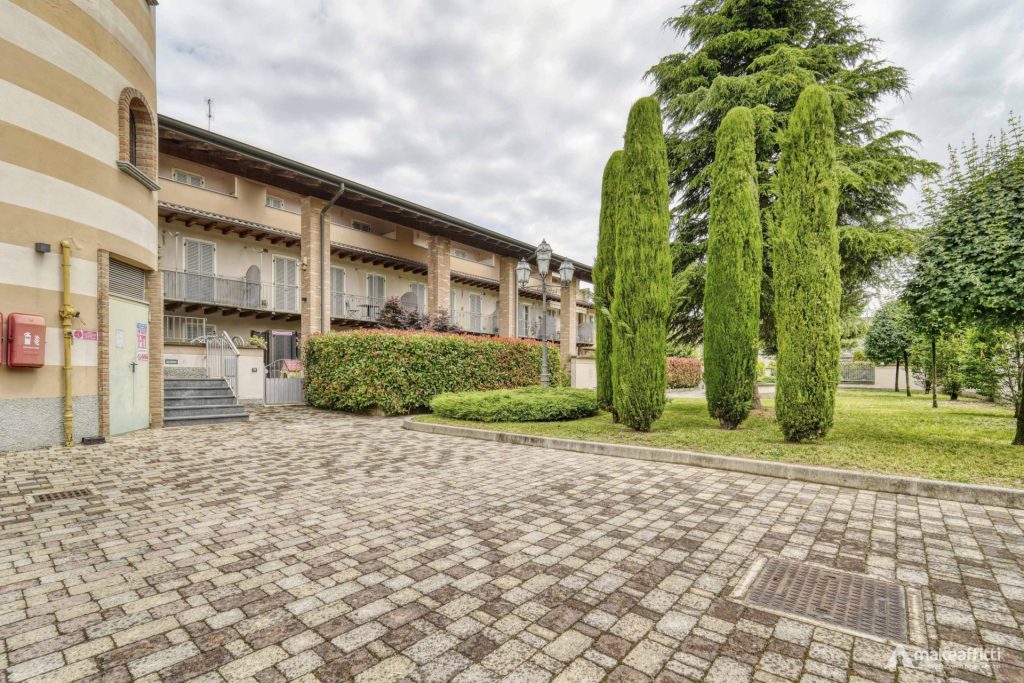 DSC00588_hdr
