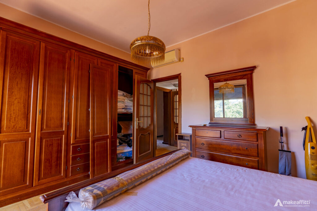 _DSC7122-HDR