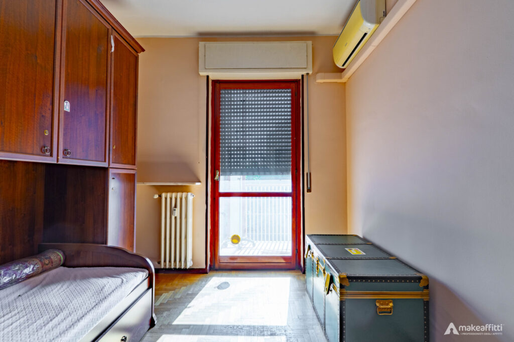 _DSC7134-HDR