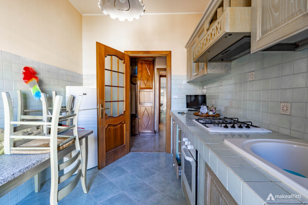 _DSC7149-HDR