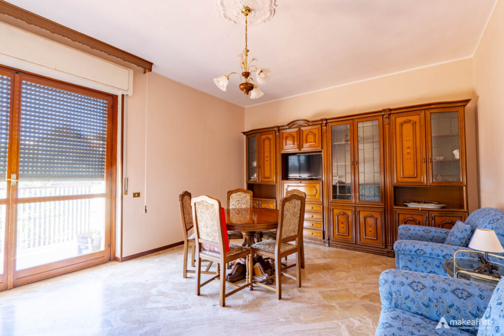 _DSC7152-HDR