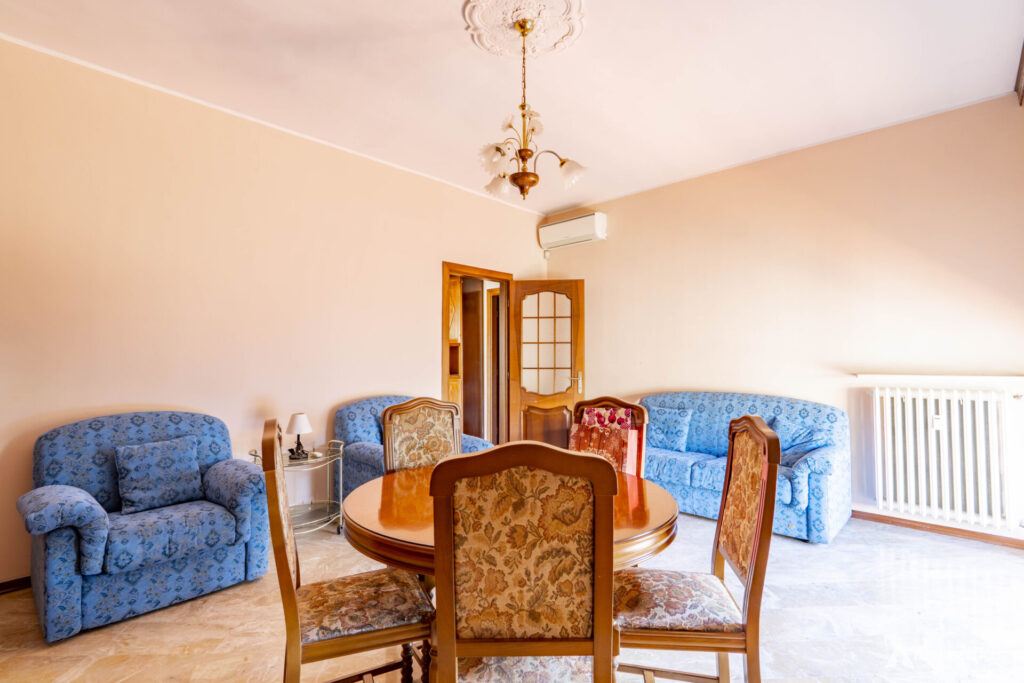 _DSC7158-HDR
