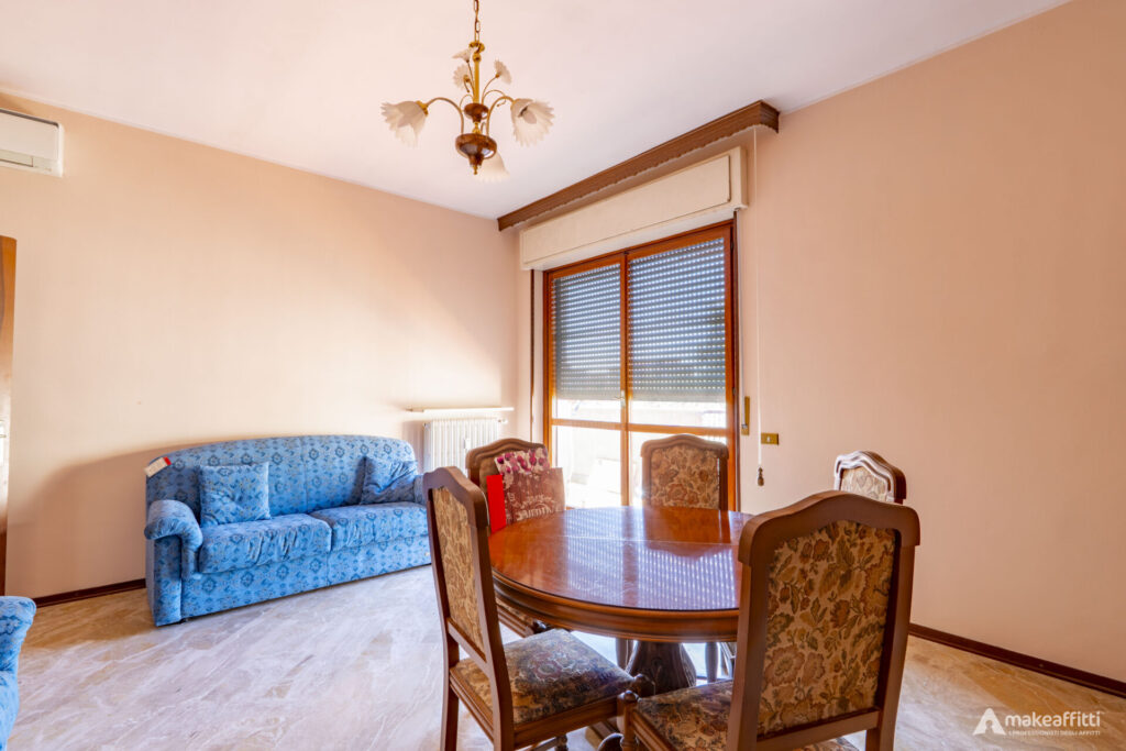 _DSC7161-HDR