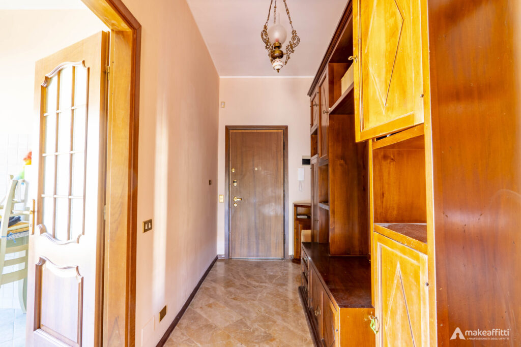 _DSC7164-HDR