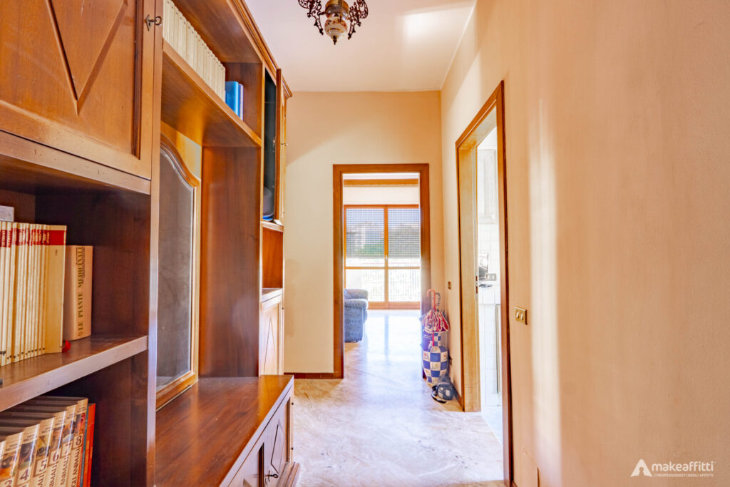 _DSC7167-HDR