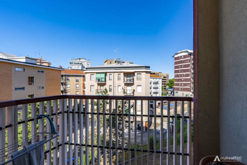 _DSC7170-HDR