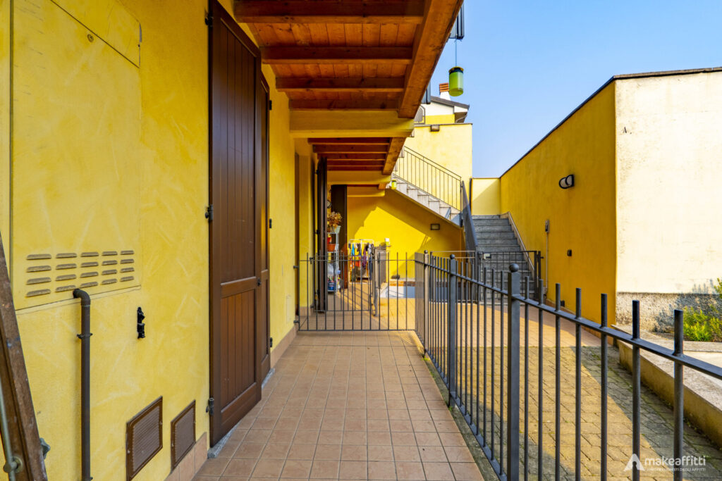 _DSC9851-HDR