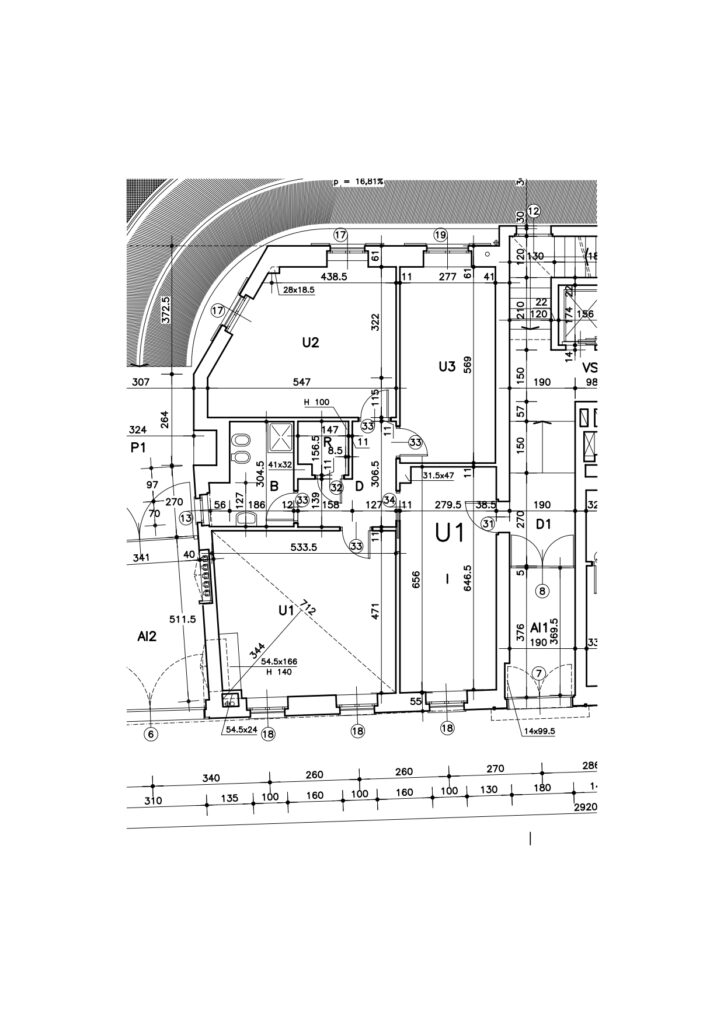 APP PT VIA SUELLO_page-0001