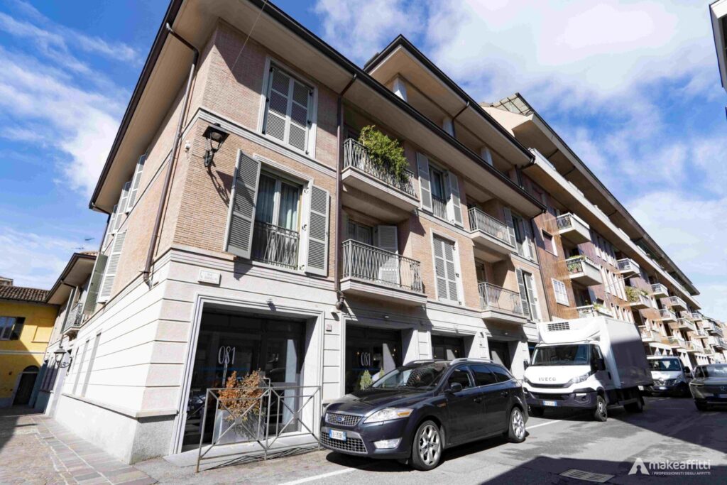 Adobe Express - file