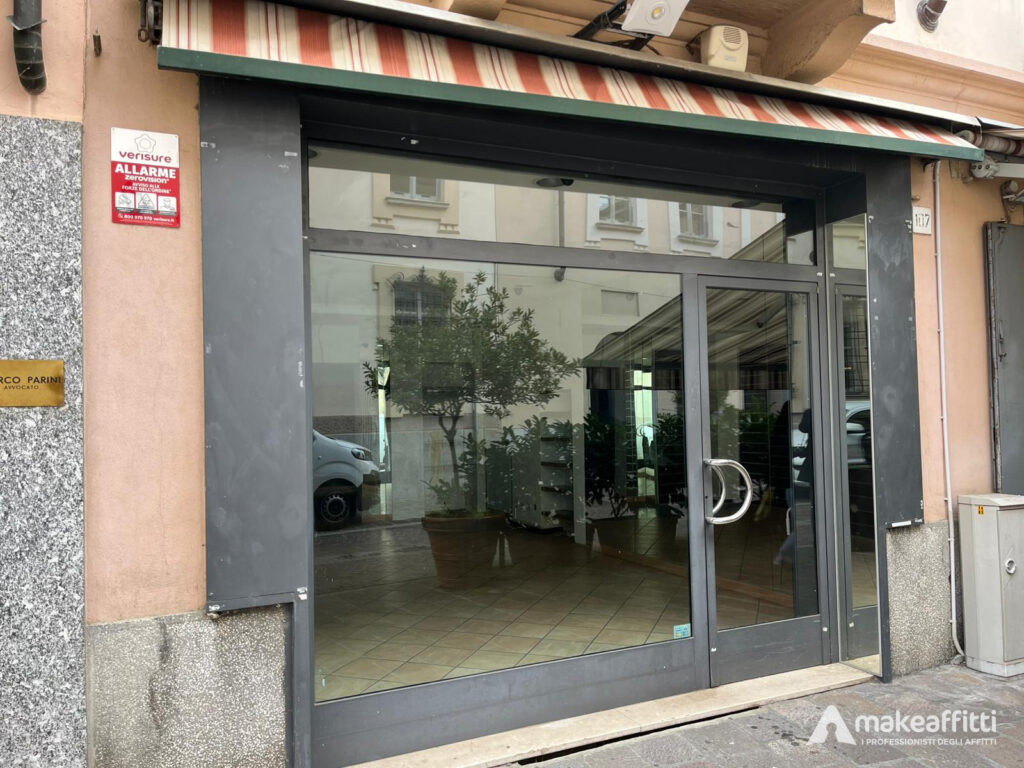 WhatsApp Image 2025-11-20 at 15.59.53 (1)