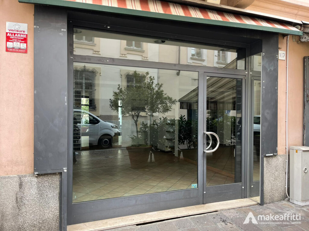 WhatsApp Image 2025-11-20 at 15.59.53 (2)