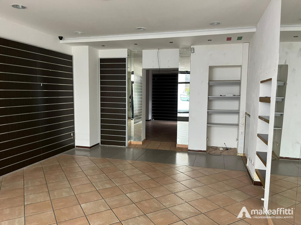 WhatsApp Image 2025-11-20 at 15.59.54